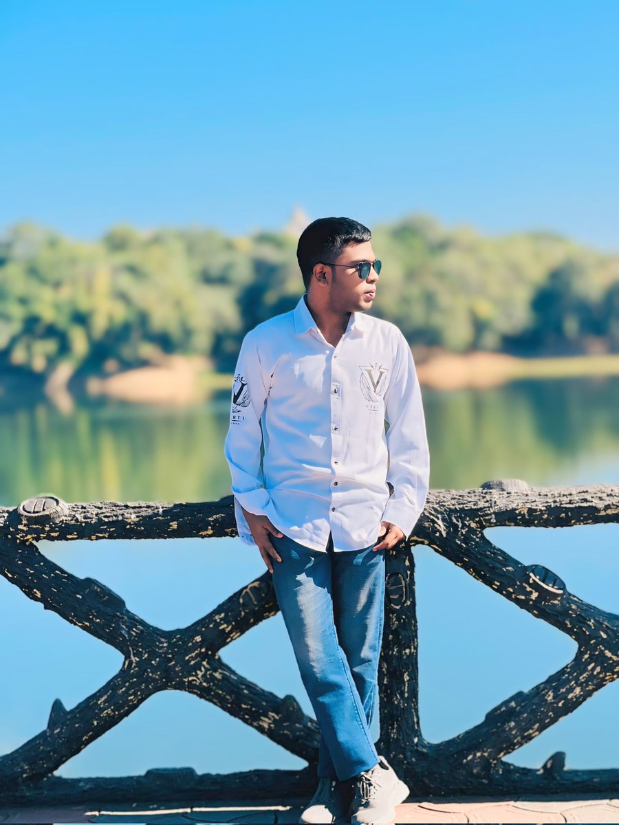 Mohammed Shakibul Hossen (@moha80823) on Twitter photo 