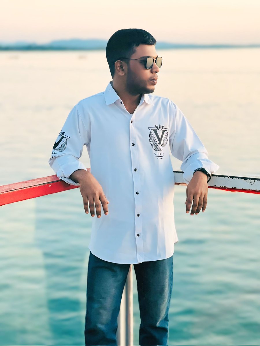 Mohammed Shakibul Hossen (@moha80823) on Twitter photo 