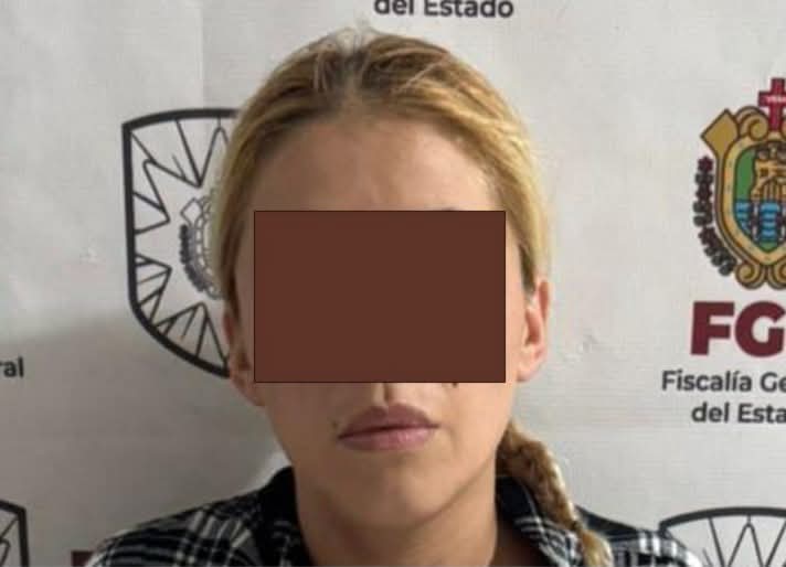 Freddy Oliviery tweet media