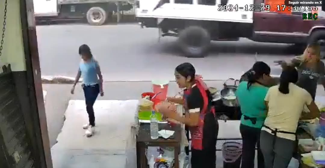 Freddy Oliviery tweet media