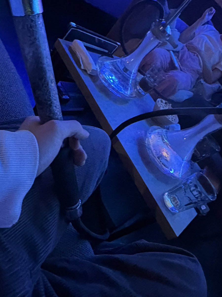 SAc9t's tweet photo. あけおめーー！！！

今年も最高の1年になる！！！ https://t.co/EcxSDPSeg3