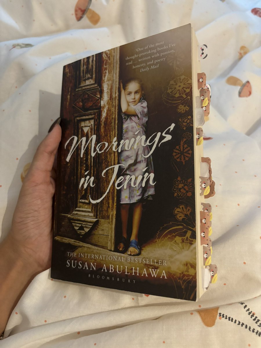 Aryamsanee's tweet image. My literary highlights of the year #FavoriteReads