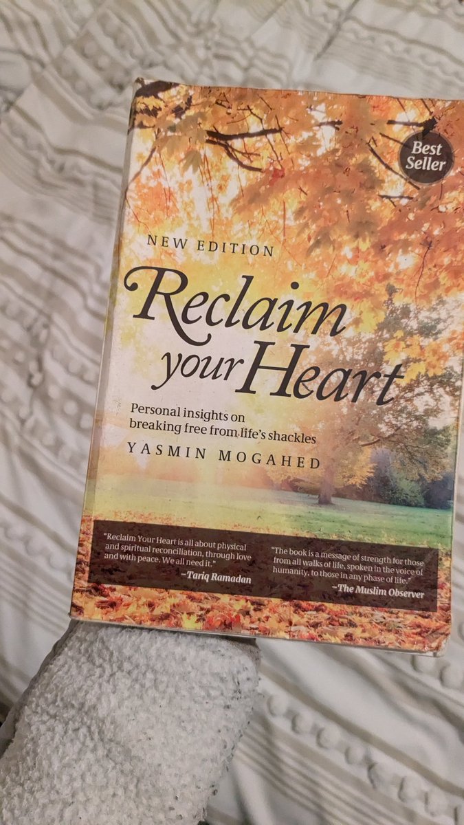 Aryamsanee's tweet image. My literary highlights of the year #FavoriteReads