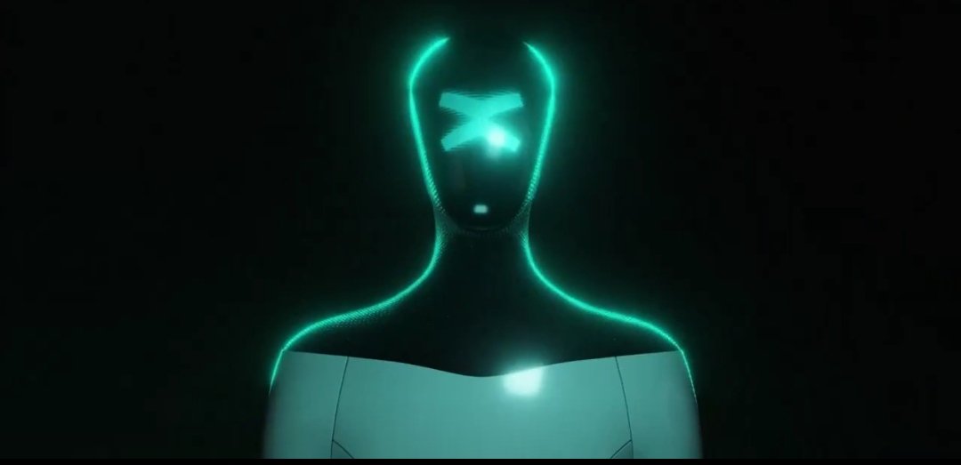 Mon Bitcoin Et Mon Couteau tweet media