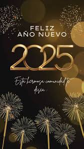 comparcas's tweet image. 