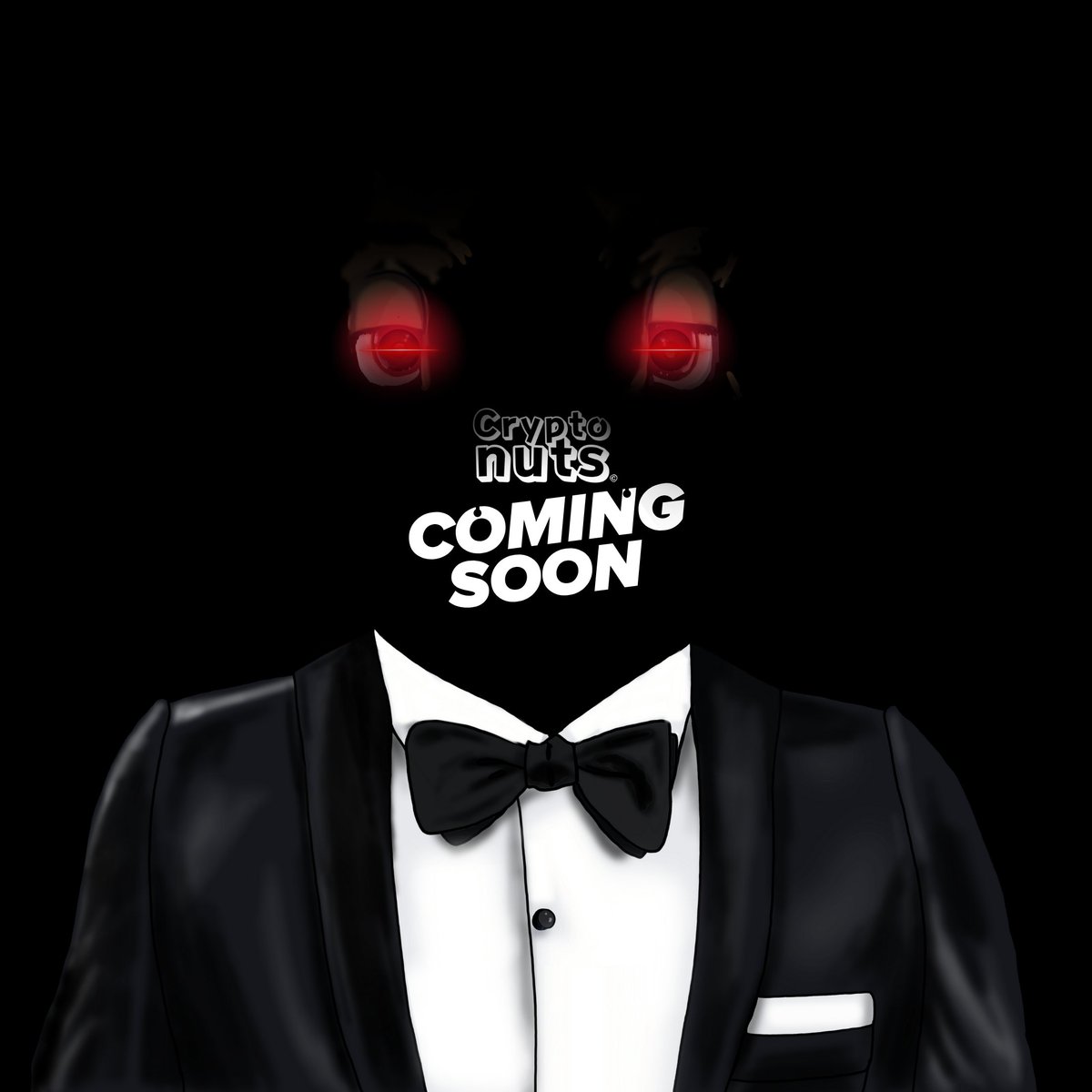 1 SOL giveaway like and retweet &amp; drop your <a href="/solana/">Solana</a>  wallet