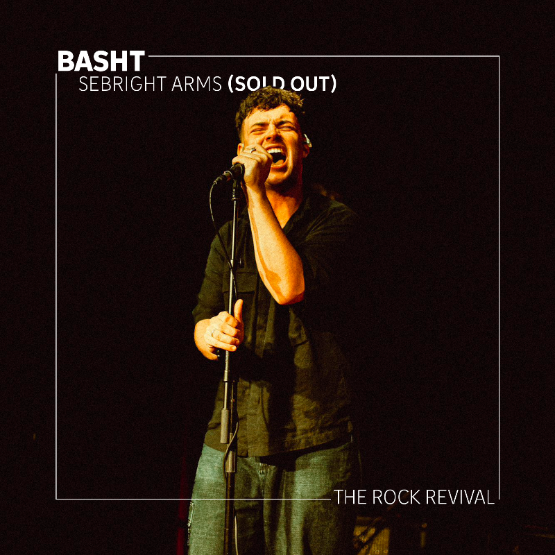 TheRockRevival_'s tweet photo. 𝟐𝟎𝟐𝟒 has been a phenomenal year for us...

We have amassed over 𝟏𝟓𝟎,𝟎𝟎𝟎 𝐟𝐨𝐥𝐥𝐨𝐰𝐞𝐫𝐬 across all social platforms, 𝐬𝐨𝐥𝐝 𝐨𝐮𝐭 𝐟𝐢𝐯𝐞 𝐬𝐡𝐨𝐰𝐬 and 𝐡𝐨𝐬𝐭𝐞𝐝 𝐭𝐰𝐨 𝐟𝐞𝐬𝐭𝐢𝐯𝐚𝐥 𝐬𝐭𝐚𝐠𝐞𝐬 🤯

Thank you to everyone who has tuned in this year 🙌