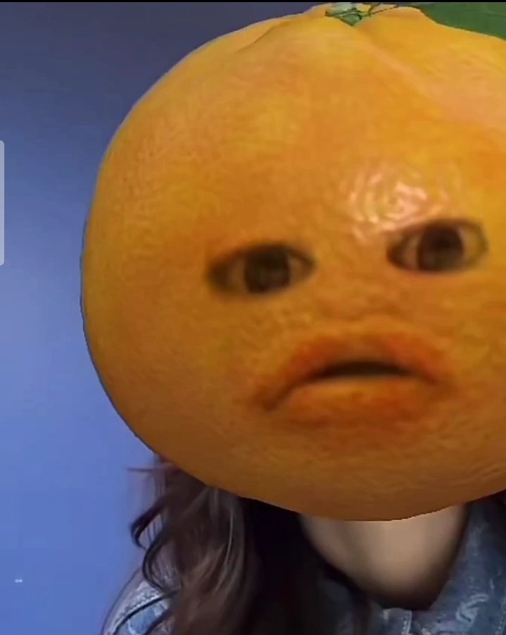 itsRV_Rose🌹 tweet media