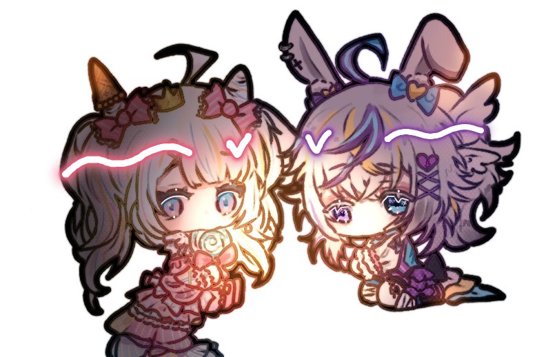 SytryFaust's tweet image. ˚ʚ♡ɞ˚