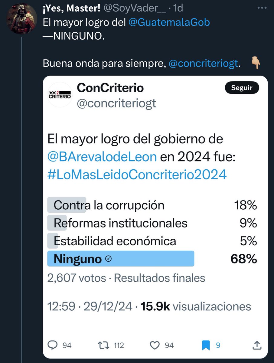RadioFiesta3's tweet photo. Esta es la sección : 
Aplaudan que ya vienen los payasos 
🤡🤡🤡🤡🤡 https://t.co/8E6FU7caYR