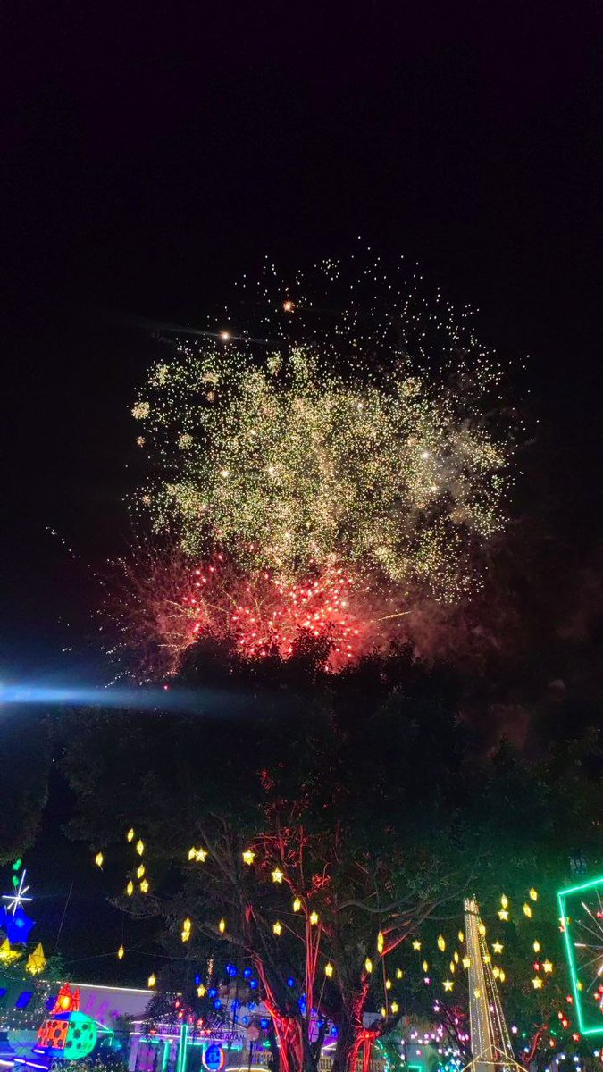 underscoremau's tweet image. bye, 2024