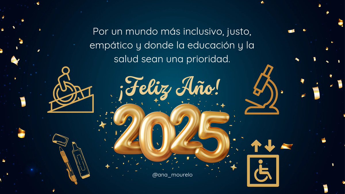 Desde pequeña mi número preferido ha sido el 5 (no sé porqué).
Jose y yo empezamos a salir un día 5, Aitor nació un día 5, y la #PrincesaGuerrera podríamos decir que la trajeron los Reyes Magos la noche del 5 (nació el 6 de enero).
👇