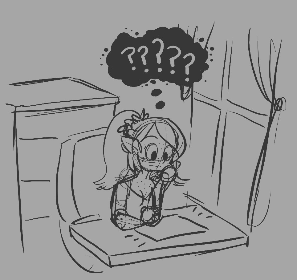 cloverseas's tweet photo. warming up for the NY 

#sketch #warmup https://t.co/TZlaNdeYgT