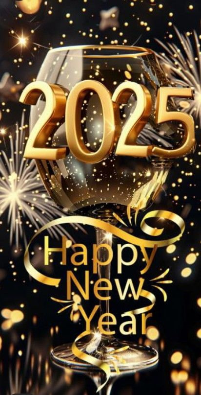 kingbrain's tweet image. May you have a happy new year with a new mind and a new life❤️❤️
#USA 
#HappyNewYear