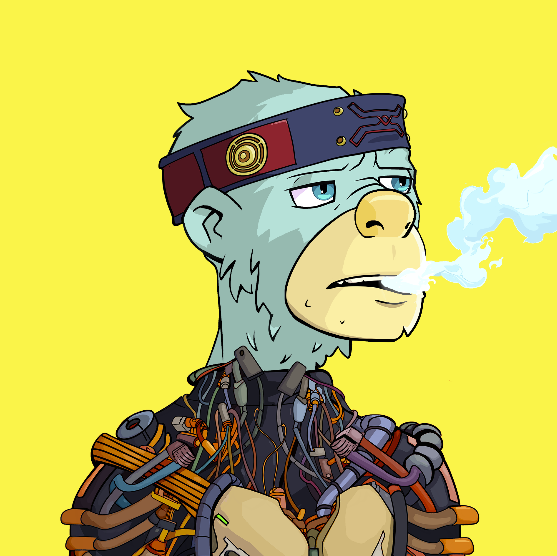 charli montana tweet media