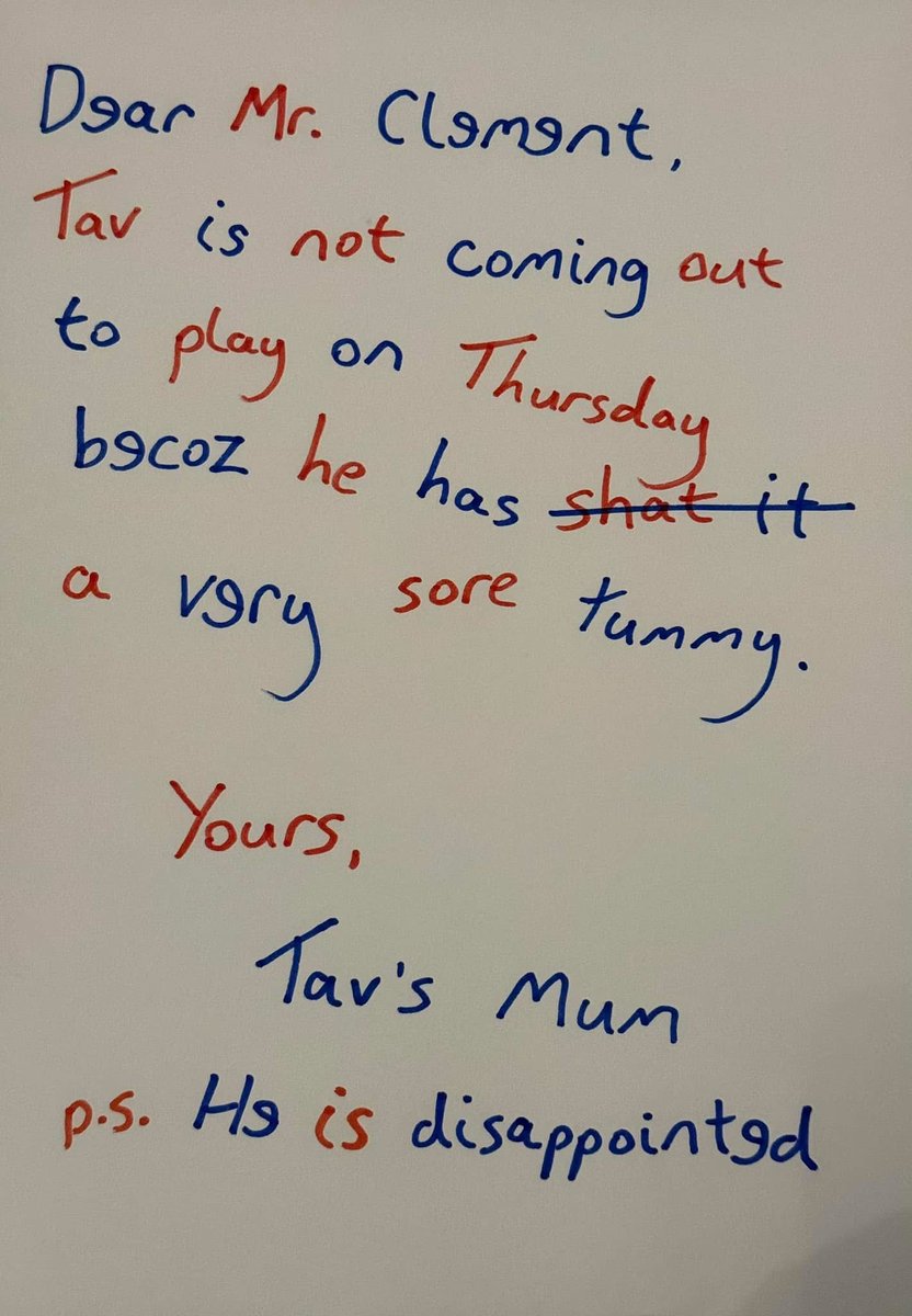 Pdolan1964Chem's tweet image. 