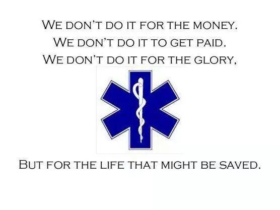 This year as a #volunteer Ambulance First Responder has come to end 🕛🥳
In my 13th year of supporting the community of <a href="/Deal_Town/">Deal Town</a>  for <a href="/SECAmbulance/">South East Coast Ambulance</a> I was proud to give my time of 721 hours on standby, 146 days of care &amp; 141 incidents attended as First Person on Scene #Community