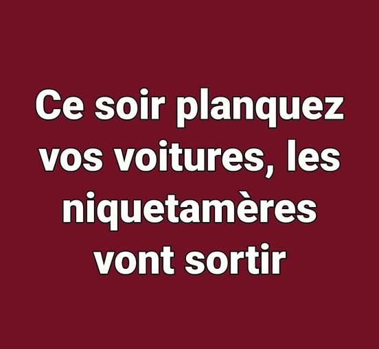 PoliceRealites's tweet photo. C'est joliment dit... https://t.co/FSNERZVe5y