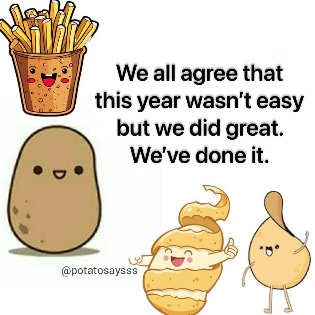 potatosaysss's tweet photo. https://t.co/gfsnPHvYNa