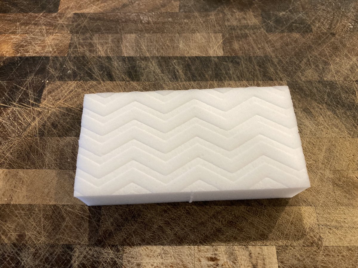 Keith 🇺🇸 tweet media