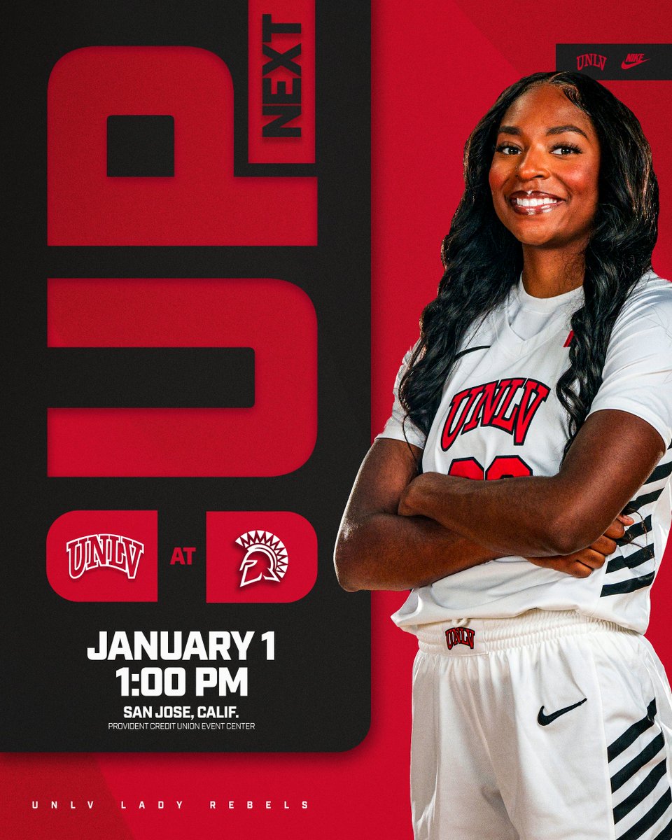 Kicking off the new year on the road! ✈️