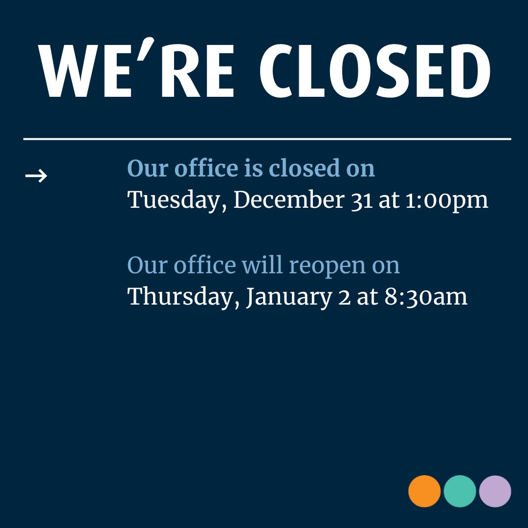 HSNFoundation tweet media