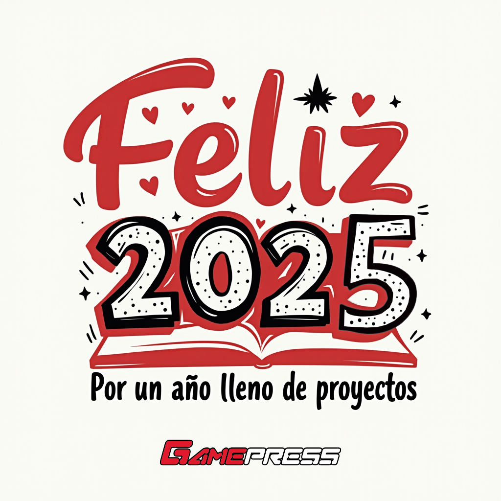 Game Press (@gamepressed) on Twitter photo 