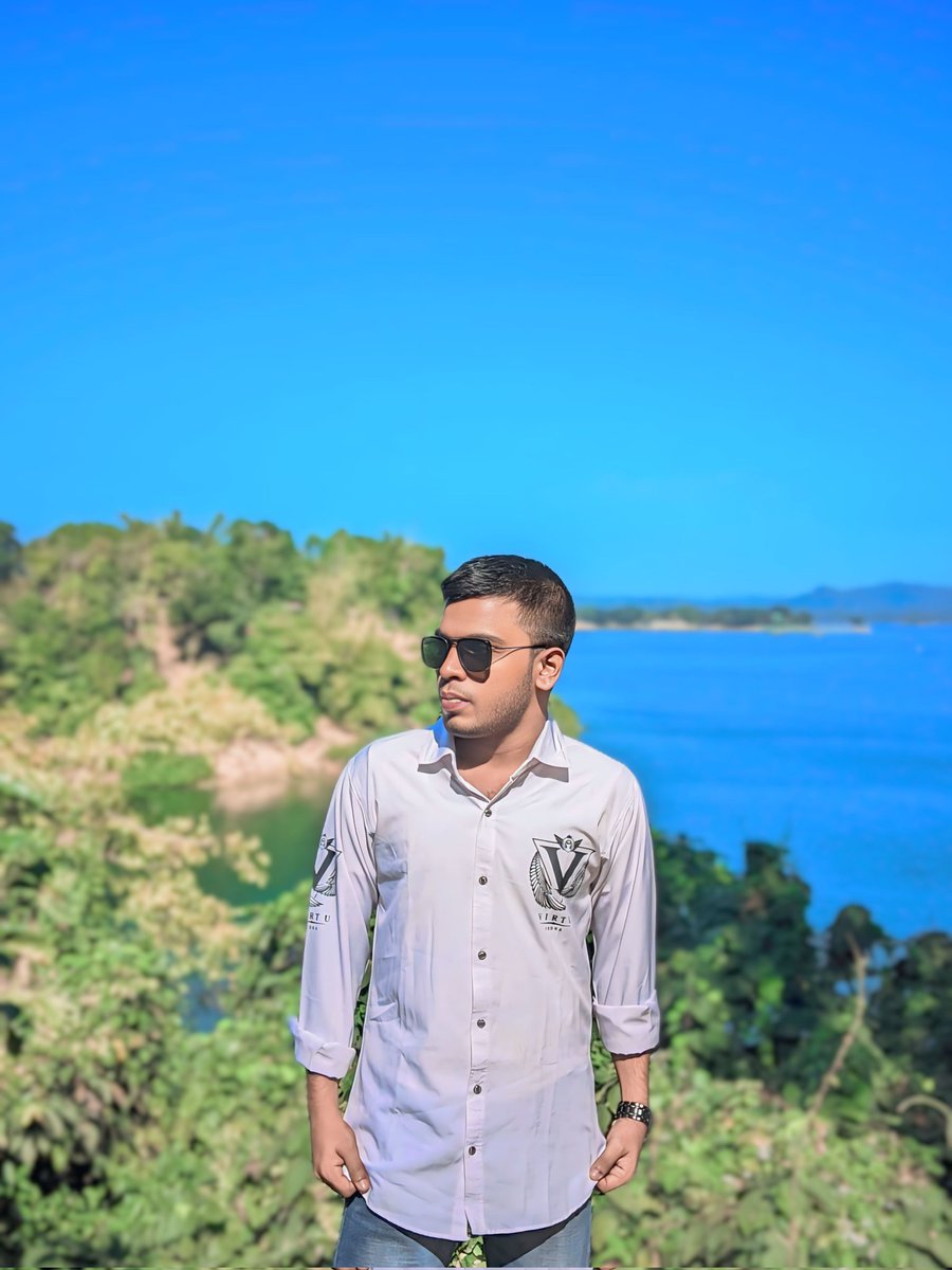 Mohammed Shakibul Hossen (@moha80823) on Twitter photo 