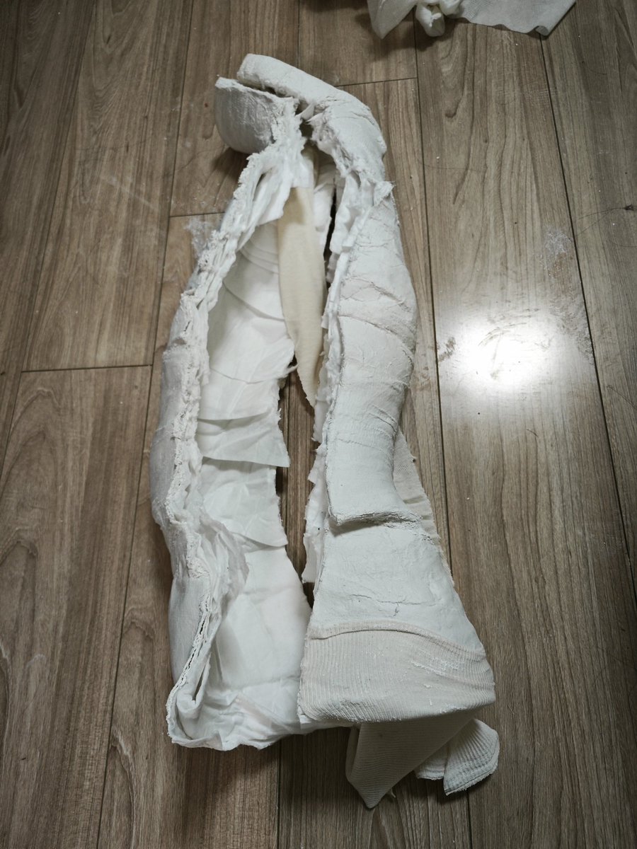 Cokoda9's tweet photo. done! https://t.co/bceoIUIzrS