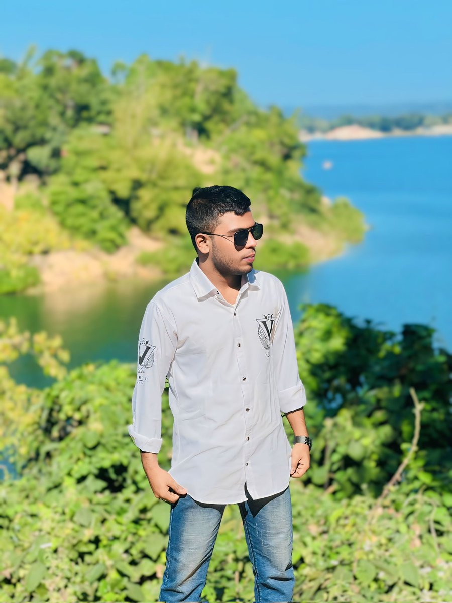 Mohammed Shakibul Hossen (@moha80823) on Twitter photo 