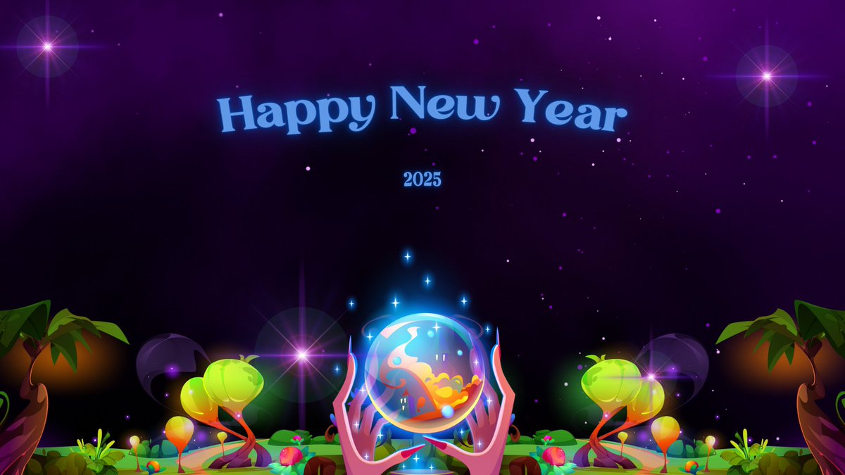 RavenclawAeri's tweet image. ㅤ
ㅤ
ㅤ    𝗛𝗔𝗣𝗣𝗬 𝗡𝗘𝗪 𝗬𝗘𝗔𝗥, 𝗘𝗔𝗚𝗟𝗘𝗦!

Yuk boleh berikan kesan atau pengalaman kalian selama 2024 kemarin dan juga resolusi untuk tahun 2025! 

Eits- jangan lupa sematkan foto kalian dengan mengenakan outfit berwarna biru yaaa~ 🦅💙✨
ㅤ
ㅤ