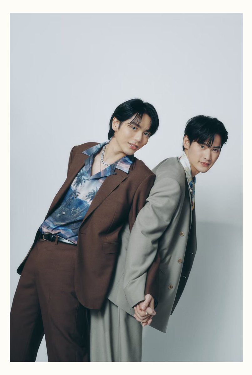 Happy New Year 🎊 2025 
สวัสดีปีใหม่กั๊พอ้าว และเก้าอัพที่รัก <a href="/numberx9th/">NUMBERx9TH</a> <a href="/uppoompat/">uppoompat</a> 
ขอให้ปีนี้เป็นปีทอง เป็นปีที่มากด้วยลาภทรัพย์ มากด้วยสุข แข็งแรงทั้งร่างกายและจิตใจ
ขอให้ทุกท่านเป็นที่รักของทุกคน และเป็นปีที่ better version of me ไปด้วยกัน 🖤🤍
#number_9th #uppoompat