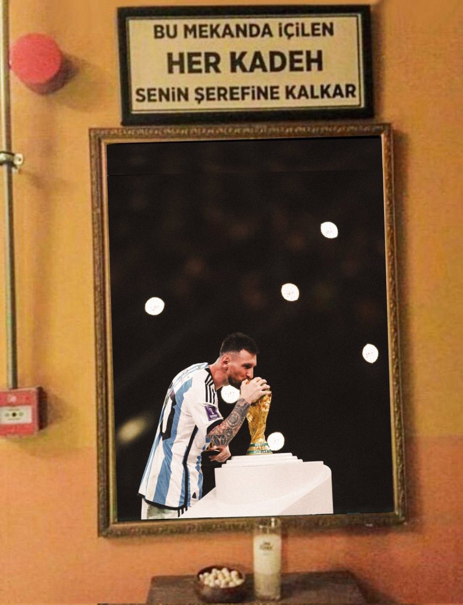 Herkese mutlu yıllar 🎉