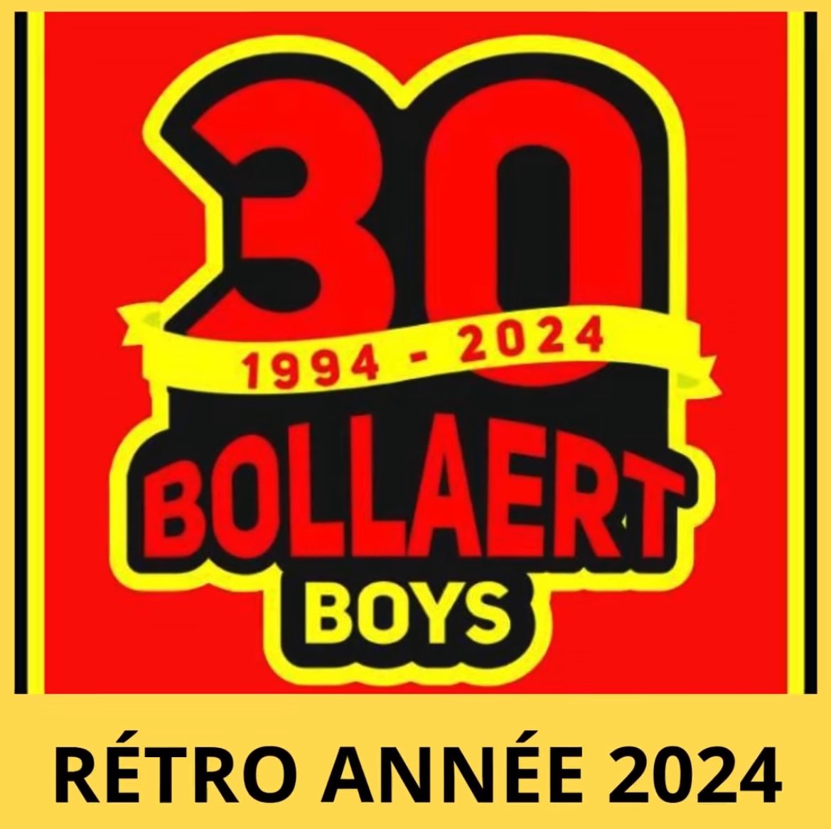 BollaertBoys94's tweet image. facebook.com/Bollaertboys/v…