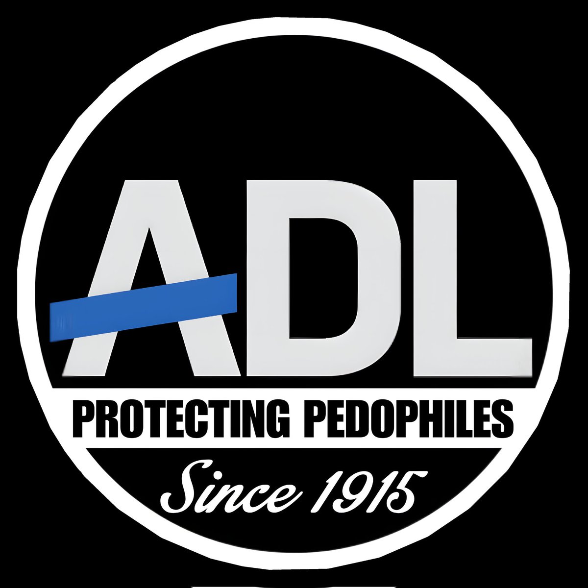 TheOfficial1984's tweet image. This is HUGE.

My friend @TPV_John has a defamation lawsuit against the ADL for 25 million!

The judge has dismissed in part the to dismiss and ruled that the case can proceed to trial. 

This is going to be a landmark case that is going to set off a chain reaction of cases from…