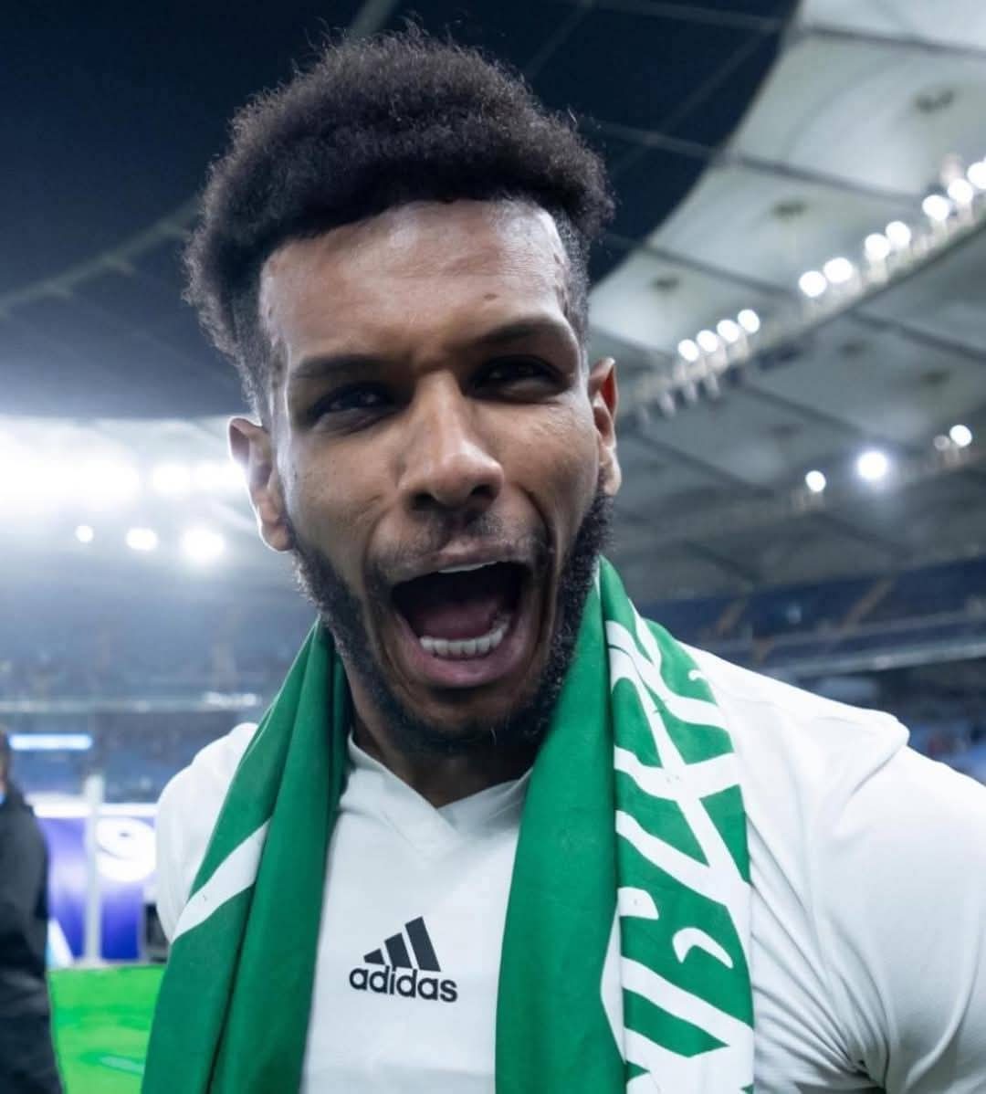 بعشرة لاعبين عمان تسحق السعودية بهدفين مقابل هدف وتخرجهم من بطولة الخليج
#السعوديه_عمان 
#كاس_الخليج26 
#السنة_الجديدة_2025 
#يونس_محمود