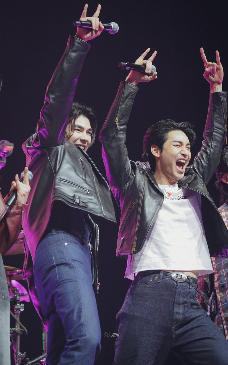 จู จู่ จู้ จู๊ จู๋ :): tweet media