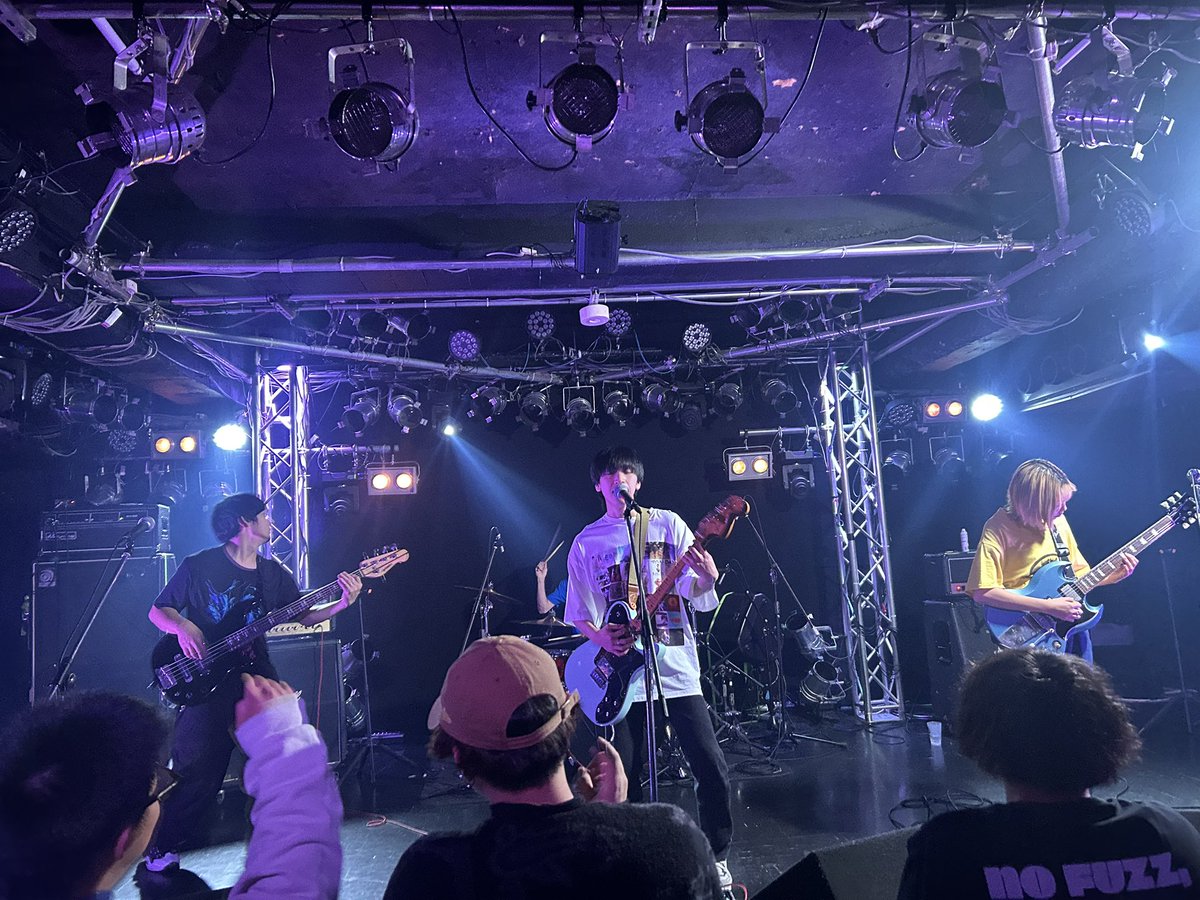 ri__na__'s tweet photo. ありがとう！大好き！ https://t.co/uEzX2Q3wnG