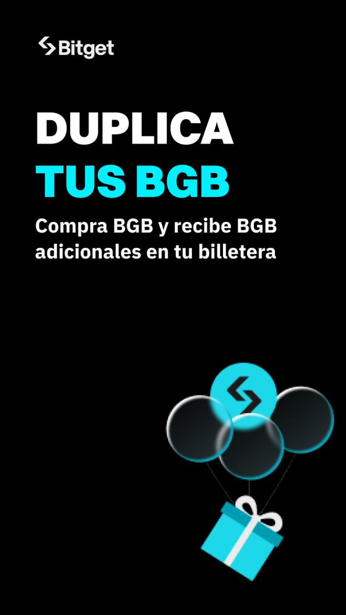 Rafa Baez tweet media