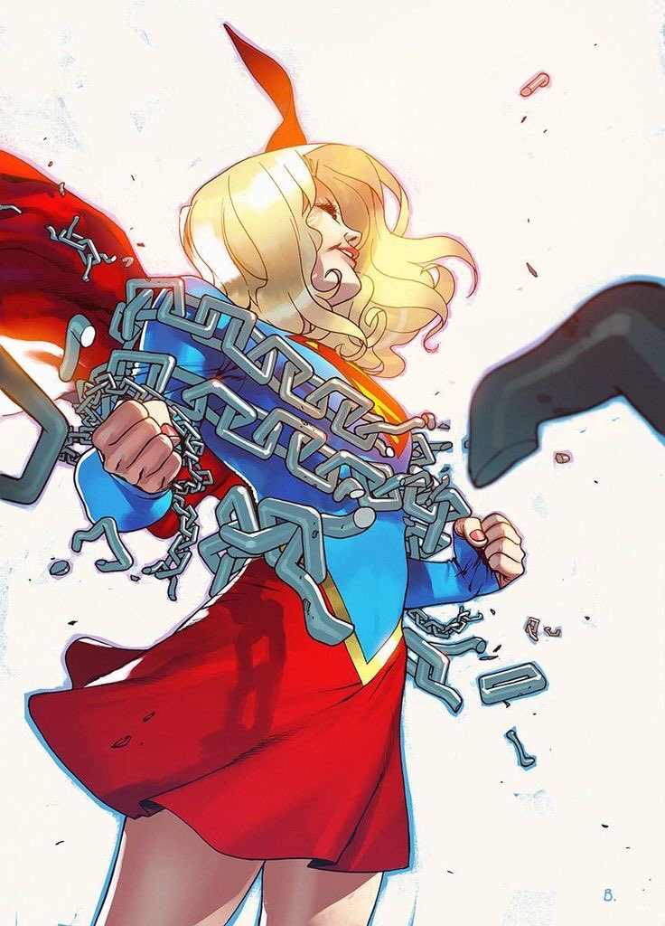 NEODCAU's tweet photo. ÚLTIMO ANÚNCIO DE 2024 💙

Sophie Thatcher (Yellowjackets) irá interpretar KARA ZOR-EL, A SUPERGIRL no DCAU! 🌟🌟🌟🌟

Ela irá fazer sua estreia em SUPERMAN: UM AMANHÃ MELHOR, e depois, ganhará UMA MINISSÉRIE SOLO escrita por @Gustavo63275511 ✨ https://t.co/i0kf0DWNnw