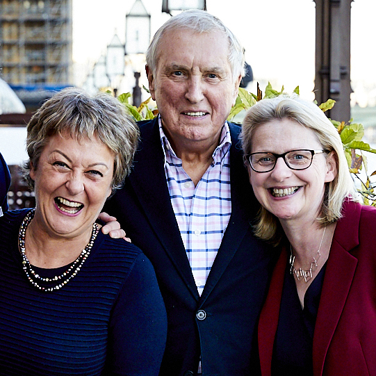 Carers UK (@carersuk) on Twitter photo We are devastated to hear of the passing of Carers UK patron Johnnie Walker (<a href="/piratejw/">Johnnie Walker</a>). Our hearts go out to Johnnie’s wife and co-patron Tiggy (@tiggywalker), all of Johnnie’s family and friends, as well as his huge army of <a href="/BBCRadio2/">BBC Radio 2</a> listeners:
carersuk.org/news/johnnie-w… We are devastated to hear of the passing of Carers UK patron Johnnie Walker (<a href="/piratejw/">Johnnie Walker</a>). Our hearts go out to Johnnie’s wife and co-patron Tiggy (@tiggywalker), all of Johnnie’s family and friends, as well as his huge army of <a href="/BBCRadio2/">BBC Radio 2</a> listeners:
carersuk.org/news/johnnie-w…