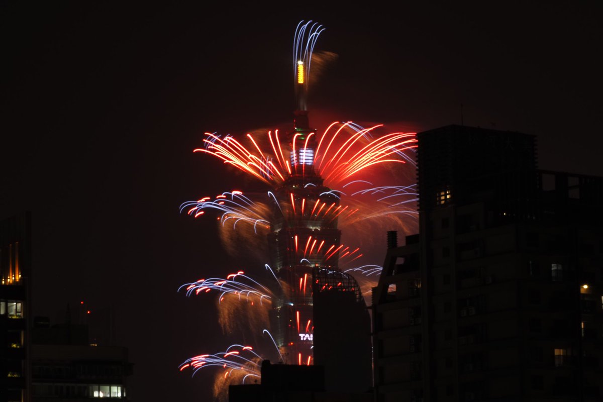 BadUncleOpps's tweet photo. Happy new year https://t.co/VNWX7wsD5B