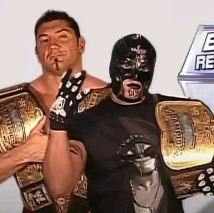 Images That Were Forgotten (@imagesforgot) on Twitter photo 