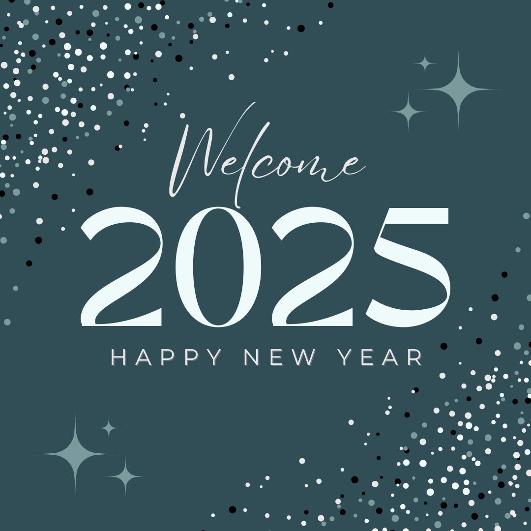 Wildbearxinc's tweet photo. Wishing everyone a joyful and prosperous New Year! May this year bring you new opportunities, exciting adventures, and cherished moments with loved ones. Here's to fresh starts and endless possibilities in the year ahead.

https://t.co/1UteOUz7SI

#wildbearx #icecooler #softco... https://t.co/FYUq1NSSwG