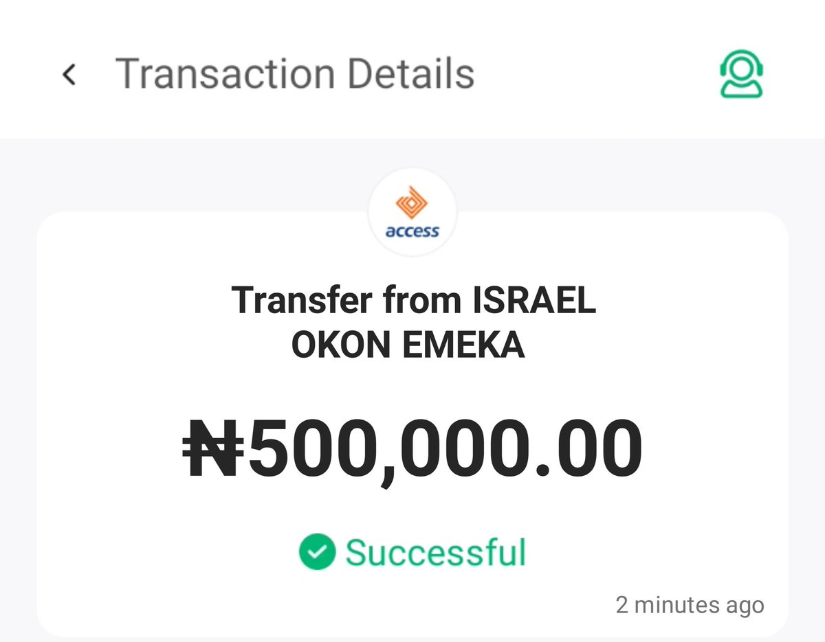Jethergod's tweet photo. Client just paid ๐ฐ
What do you need for the new year!
Instructions to receive ๐
Retweet
Like
Comment
Follow @Jethergod
#BabaSebioba
#Jethergod
#HappyNewYear https://t.co/WbEl5Zjbja