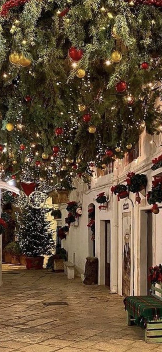 AngelAngelopou1's tweet photo. ✨HAPPY NEW YEAR filled with health, love, peace &amp; prosperity for all my wonderful friends✨ Καλό χρόνο με υγεία,  Αγάπη και ευτυχία για όλους🎊❤️ https://t.co/SgX4uKVZxP