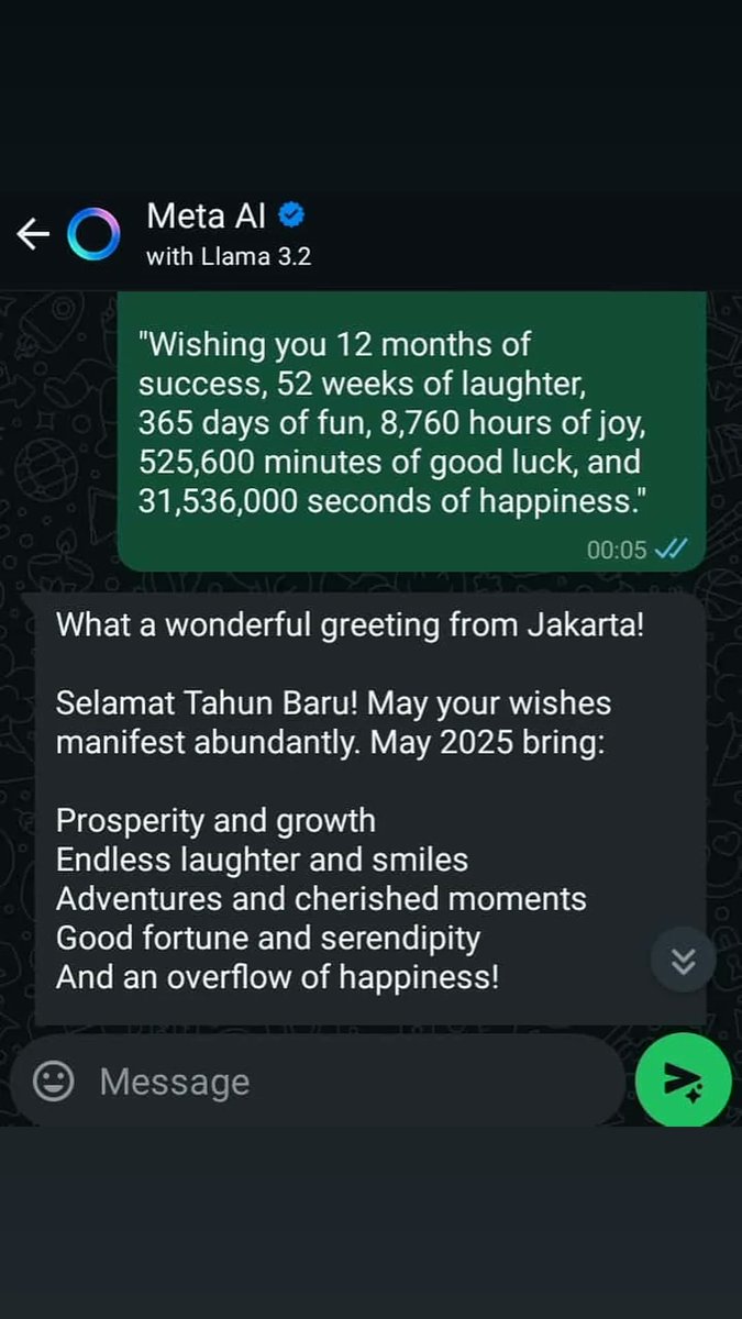 toingtiong's tweet photo. #happy https://t.co/XUkkgnTFbs