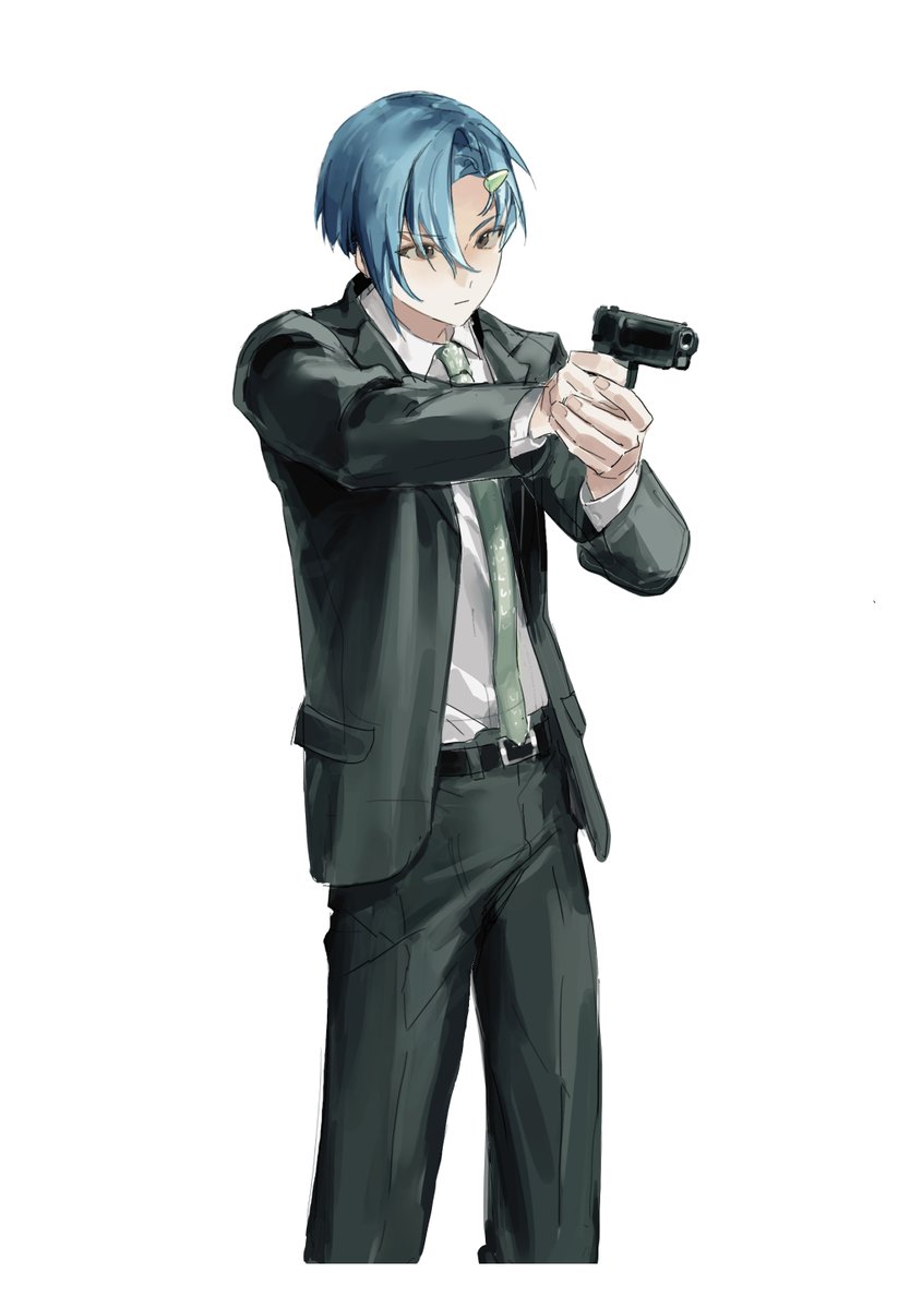 GALZY007's tweet photo. https://t.co/9vmL5opBDa
