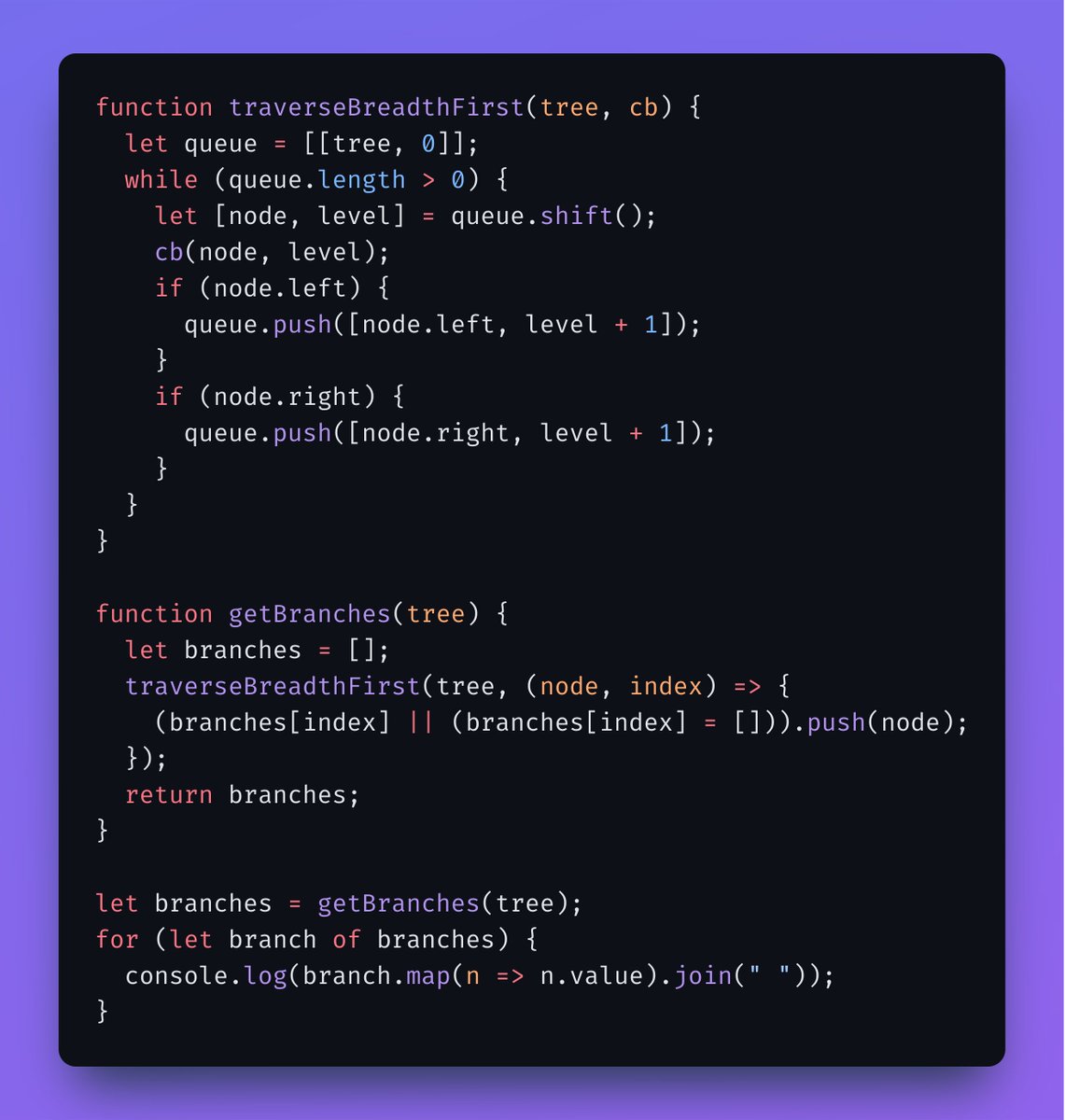 Ryan Florence tweet media
