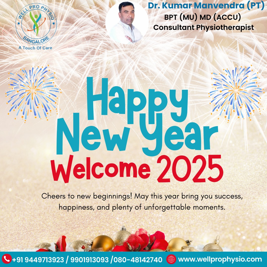 HAPPY NEW YEAR TO ALL OF YOU.